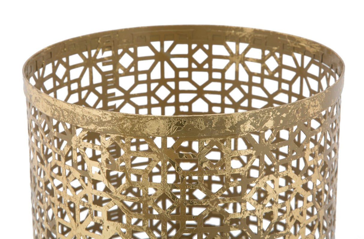 P/OMBRELLI STICK GLAM - FERRETTI