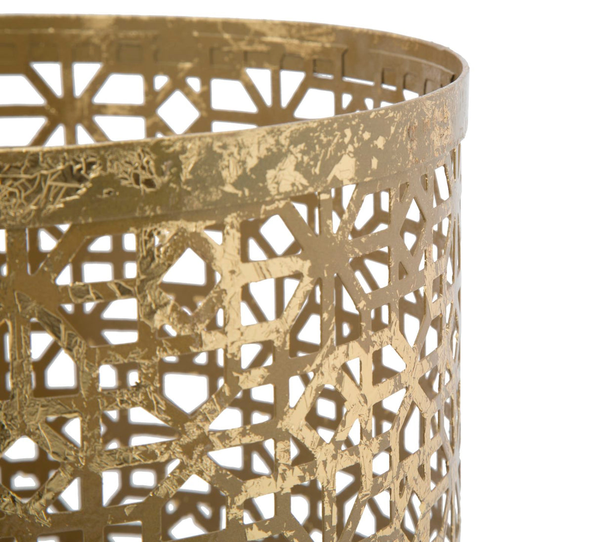 P/OMBRELLI STICK GLAM - FERRETTI