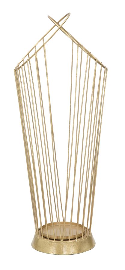 P/OMBRELLI GLAM STICK CM 26