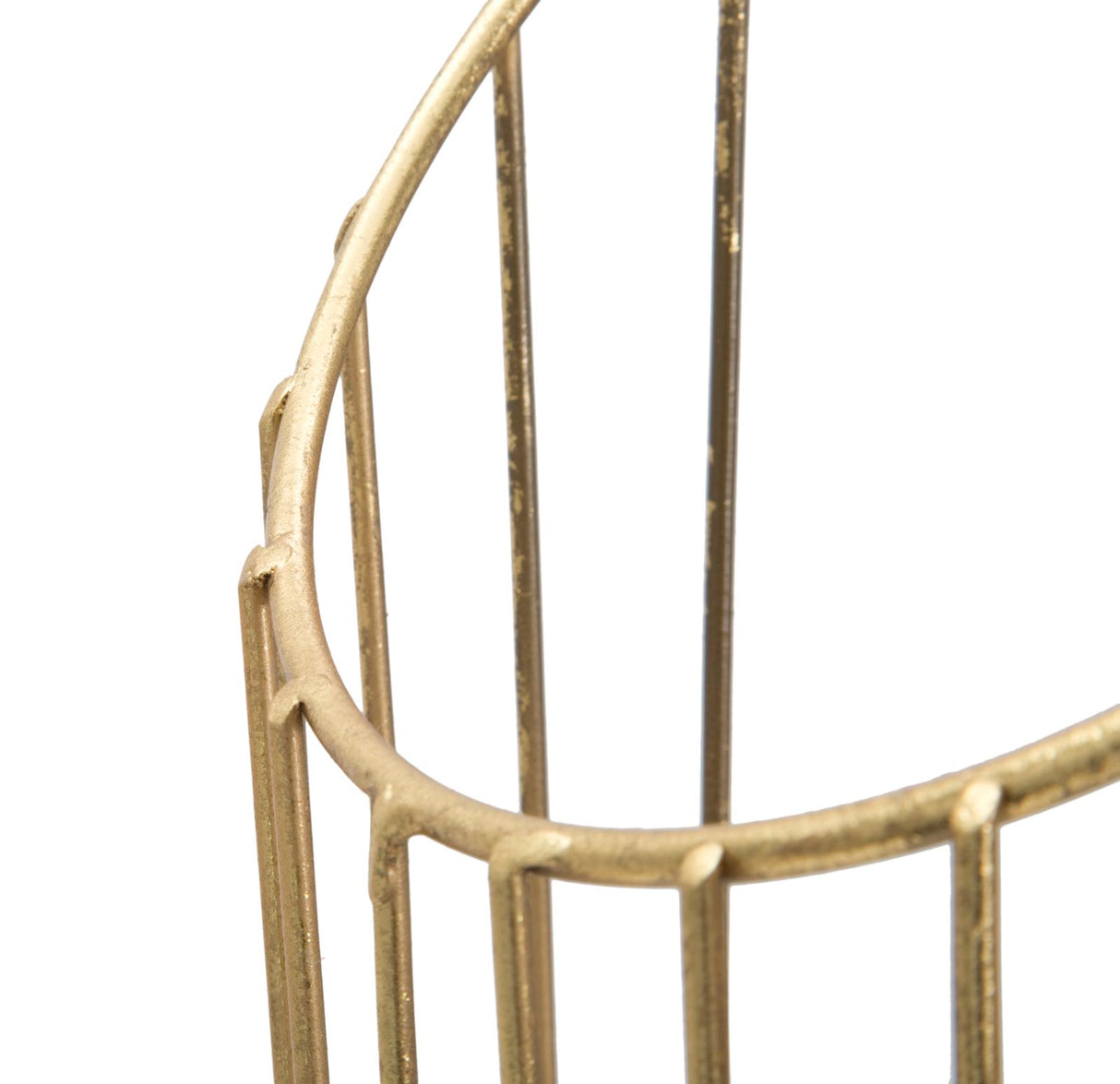 P/OMBRELLI GLAM STICK CM 25,5X18,5X60 - FERRETTI