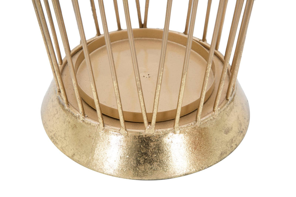 P/OMBRELLI GLAM STICK CM 25,5X18,5X60 - FERRETTI