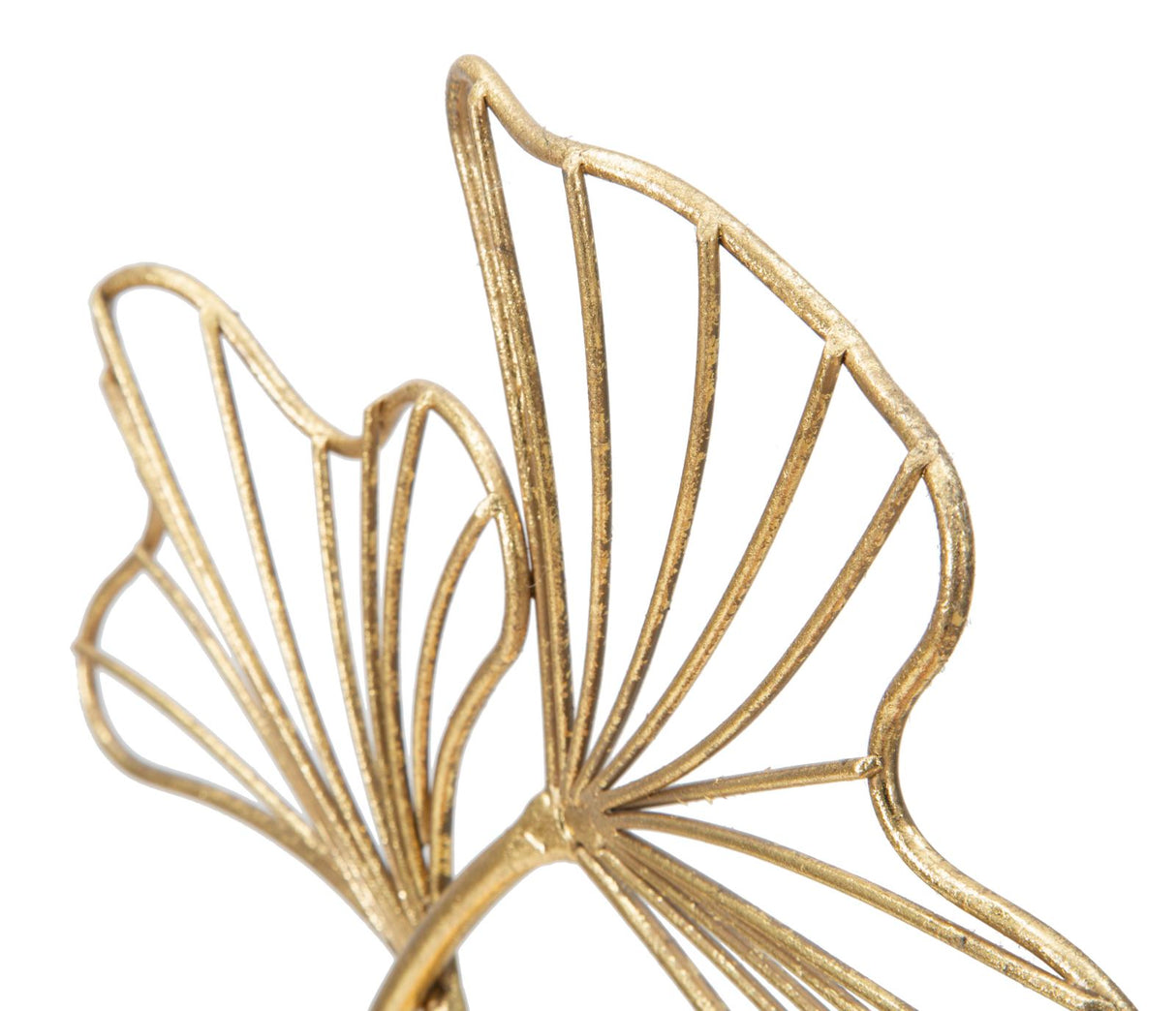 SCULTURA LEAF GLAM - FERRETTI
