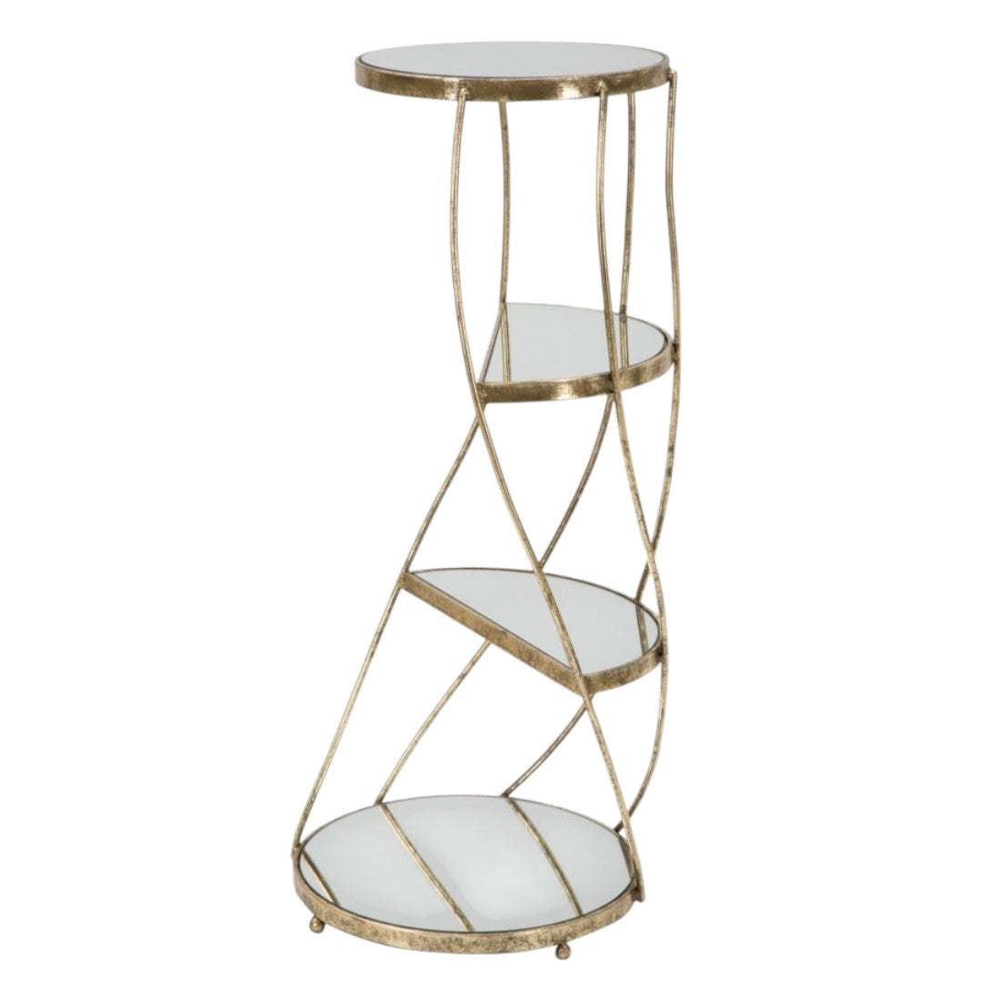 P/TELEFONO TWISTY - FERRETTI