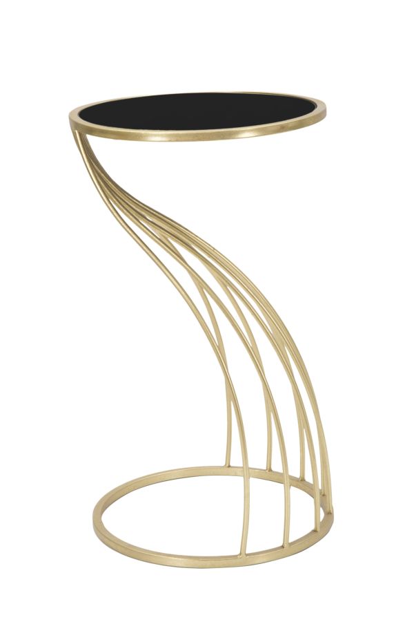 P/TELEFONO FLUSH CM Ø 35X60