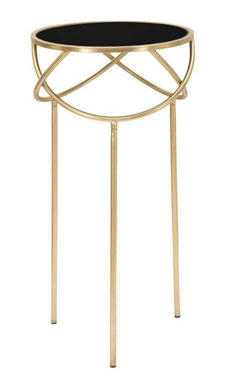 P/TELEFONO RING CM Ø 40X80