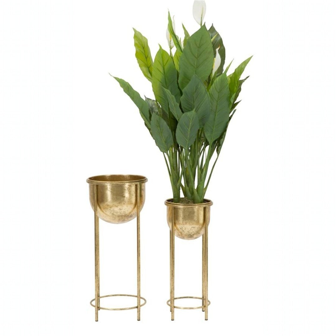 P/VASI GLAM COPPIA - FERRETTI