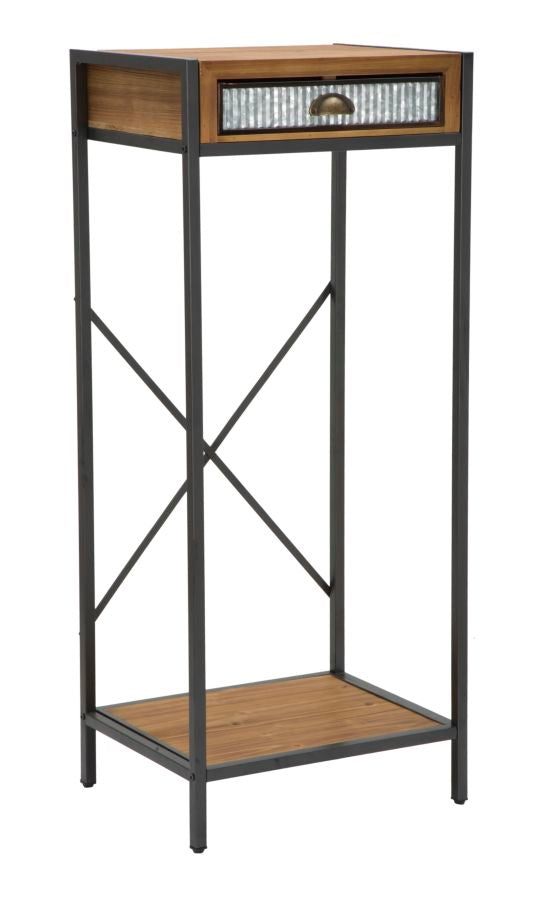 P/TELEFONO IRISH CM 50X40X121