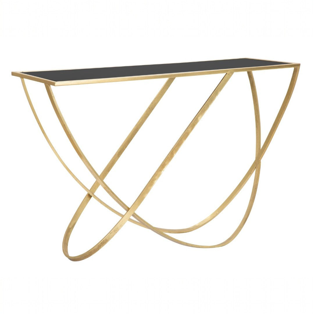 CONSOLE RING - FERRETTI