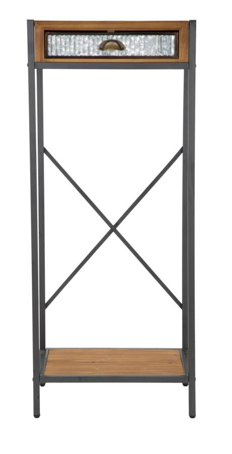 P/TELEFONO IRISH - FERRETTI