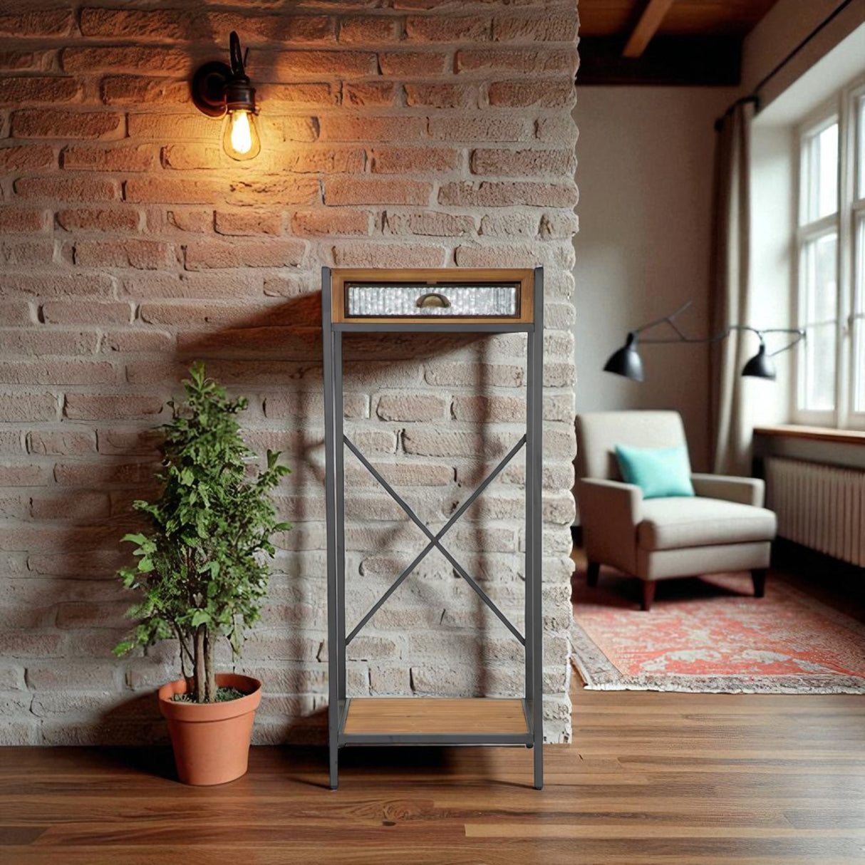 P/TELEFONO IRISH - FERRETTI