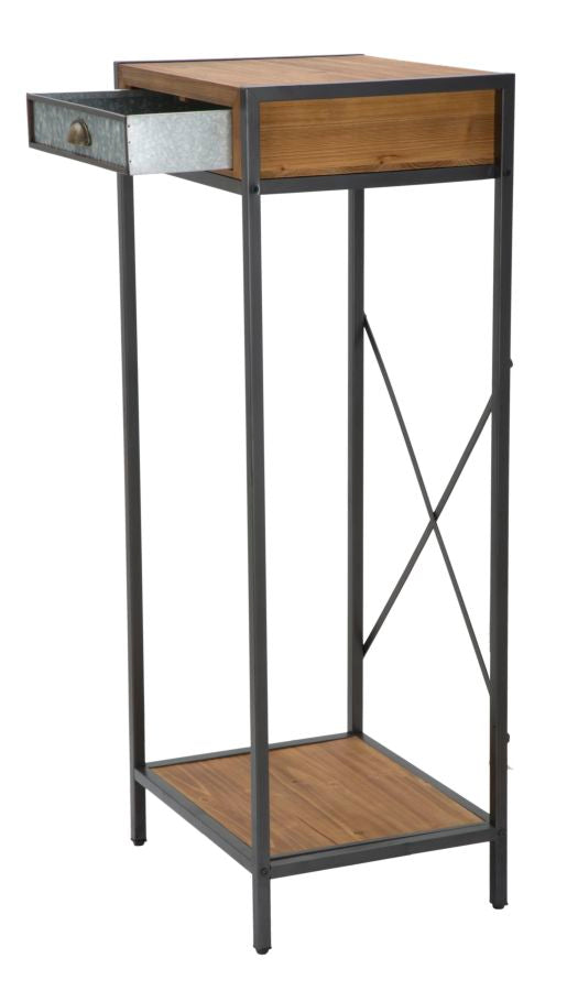 P/TELEFONO IRISH - FERRETTI