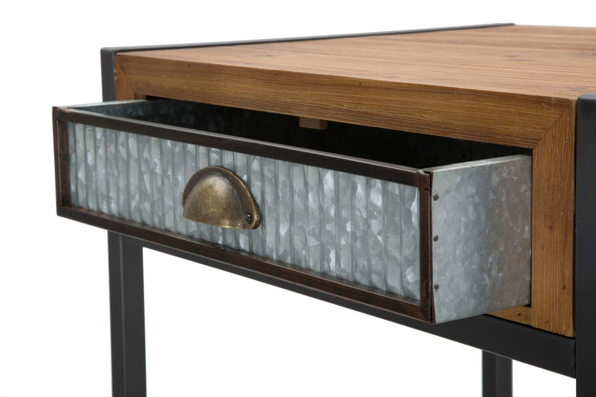 P/TELEFONO IRISH - FERRETTI