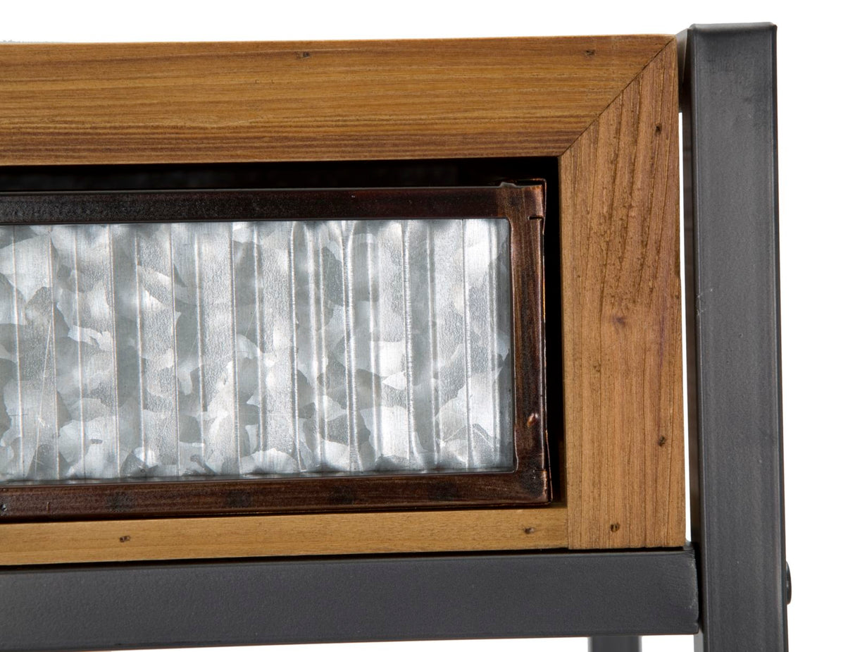 P/TELEFONO IRISH - FERRETTI