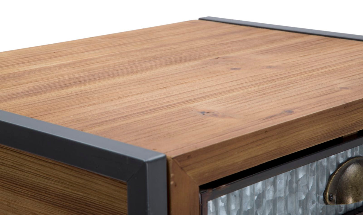 P/TELEFONO IRISH - FERRETTI