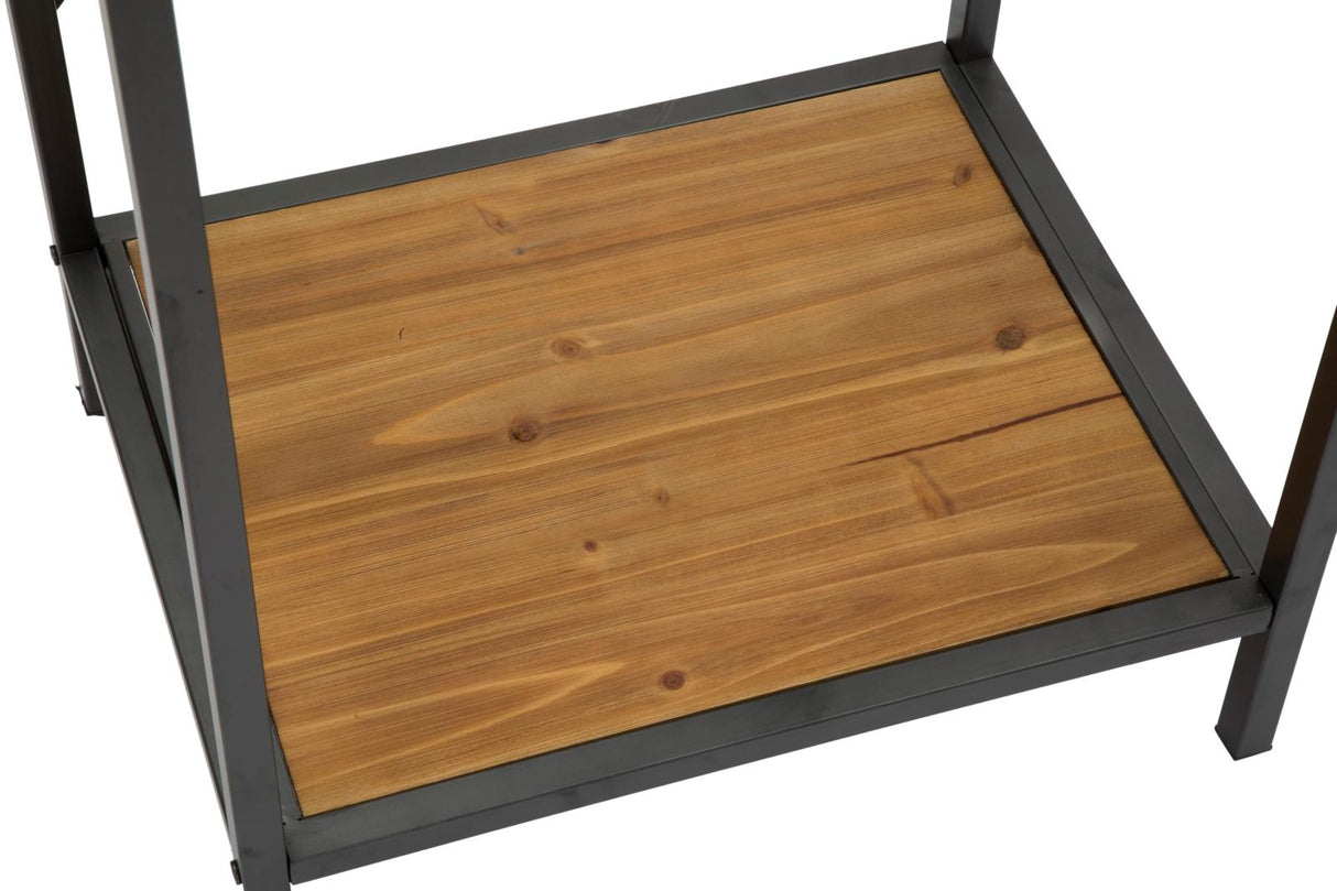 P/TELEFONO IRISH - FERRETTI