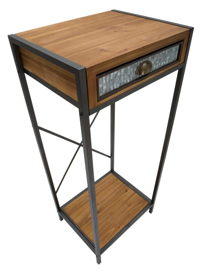 P/TELEFONO IRISH - FERRETTI