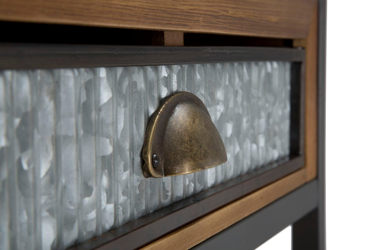 P/TELEFONO IRISH - FERRETTI