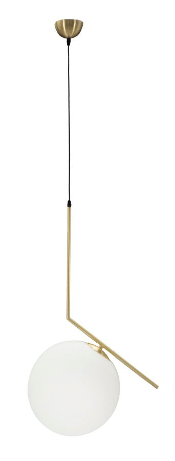 LAMPADARIO GLAMY CM 50X30X100