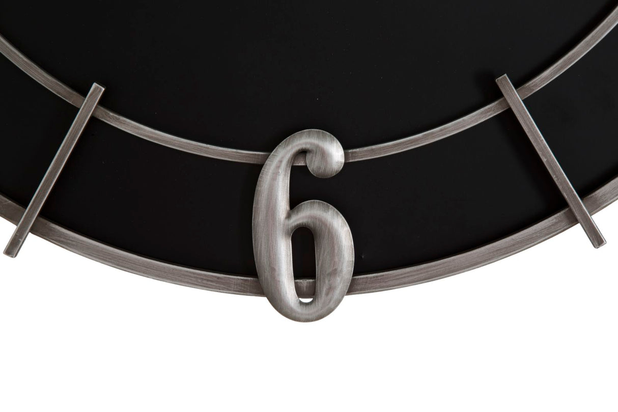 OROLOGIO SILVER GLAM - FERRETTI