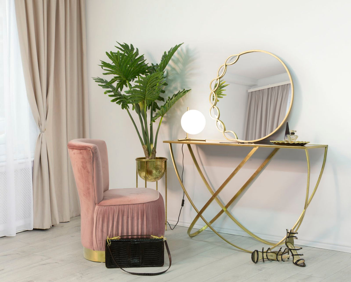 P/VASI GLAM COPPIA - FERRETTI