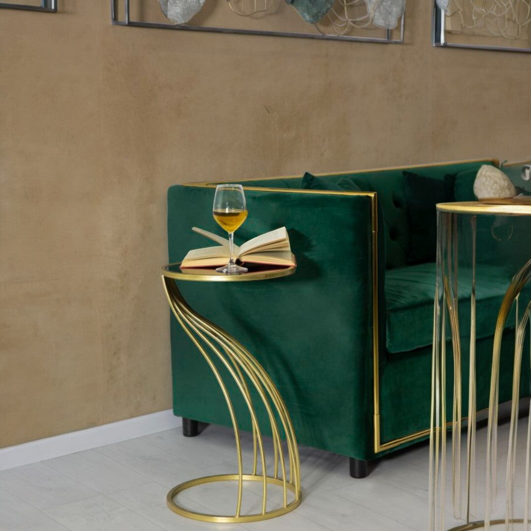 P/TELEFONO FLUSH - FERRETTI