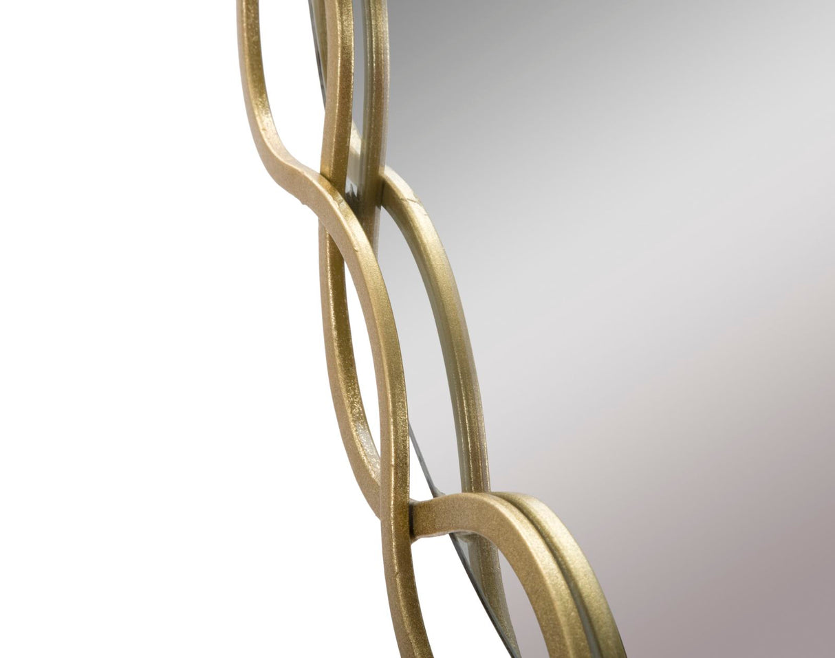 SPECCHIO ELEONOR - FERRETTI