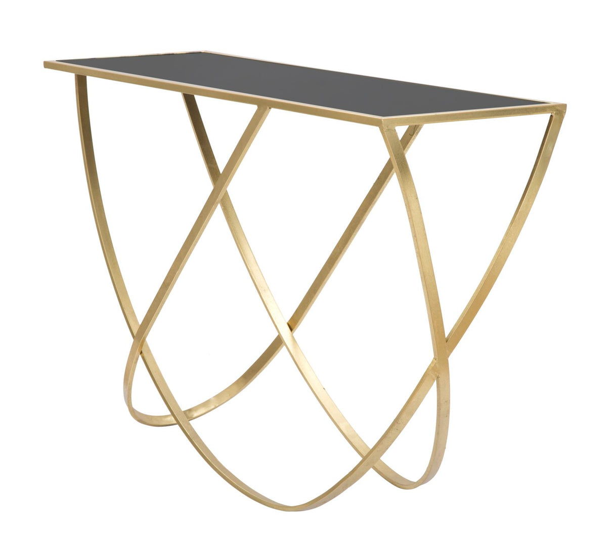 CONSOLE RING - FERRETTI