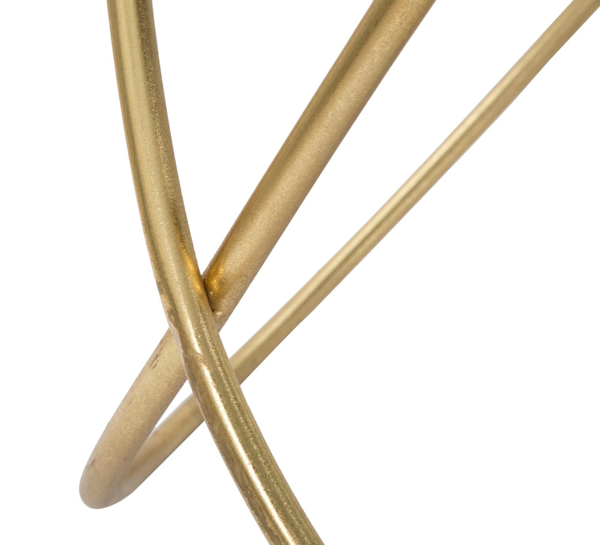 TAVOLINETTO RING - FERRETTI