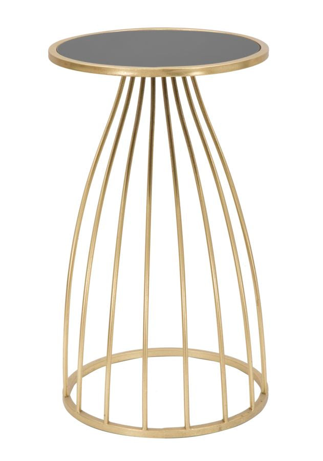 P/TELEFONO FLUSH - FERRETTI