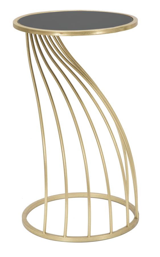 P/TELEFONO FLUSH - FERRETTI