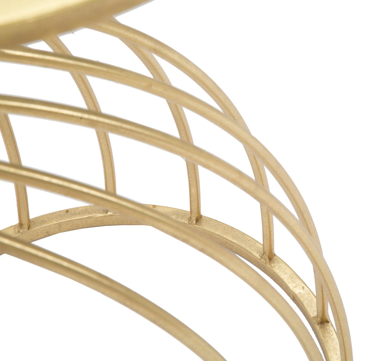 P/TELEFONO FLUSH - FERRETTI