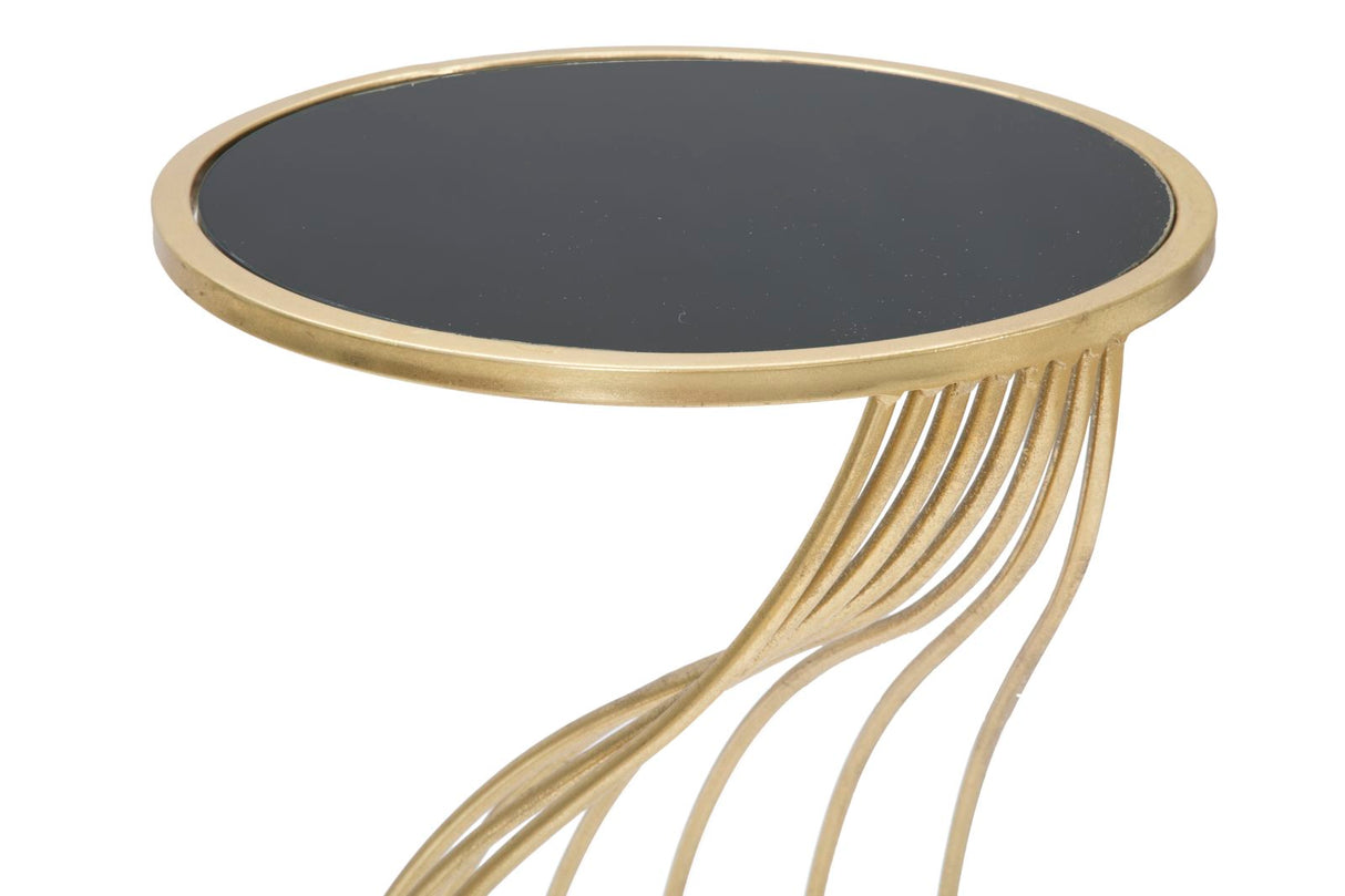 P/TELEFONO FLUSH - FERRETTI