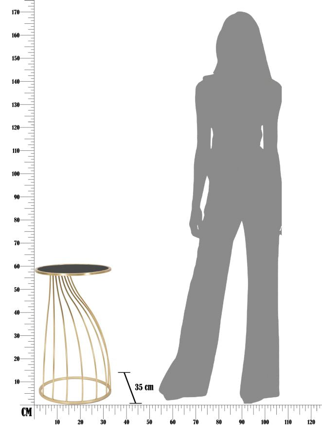 P/TELEFONO FLUSH - FERRETTI