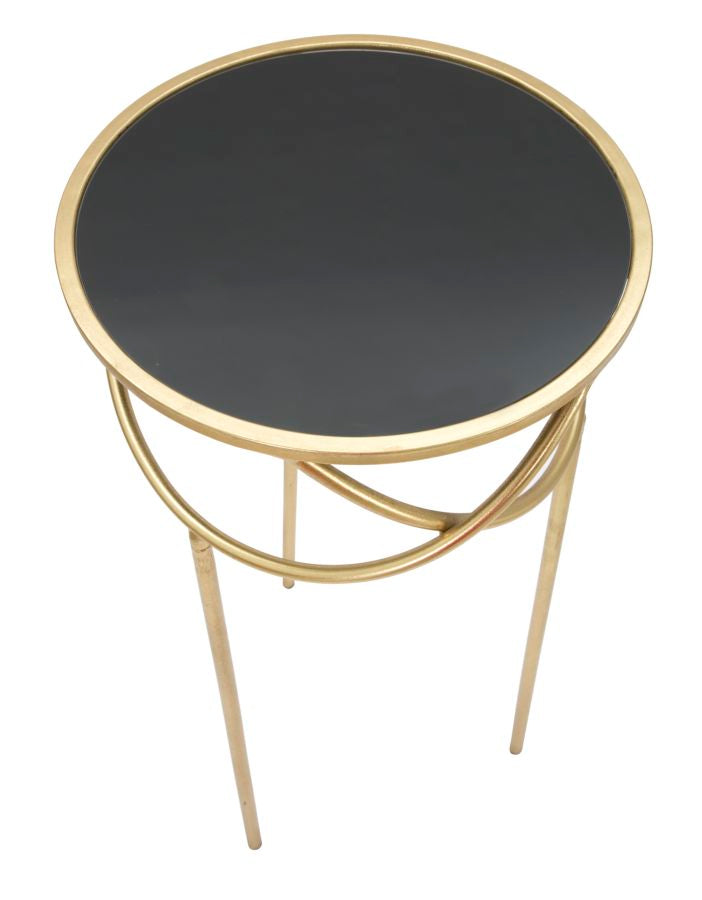 P/TELEFONO RING - FERRETTI