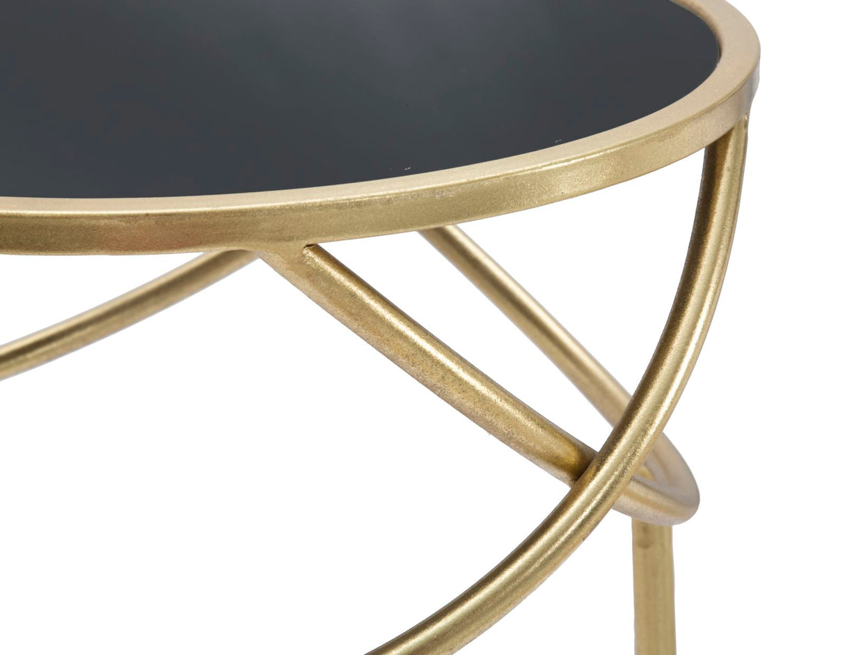 P/TELEFONO RING - FERRETTI