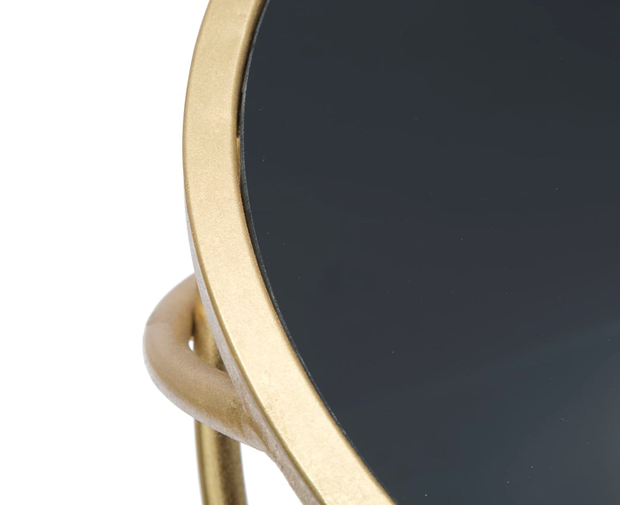 P/TELEFONO RING - FERRETTI