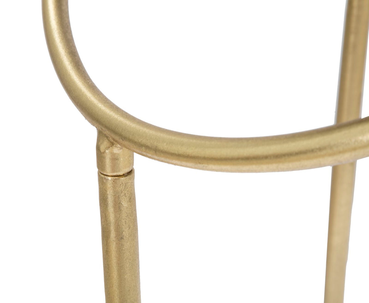 P/TELEFONO RING - FERRETTI
