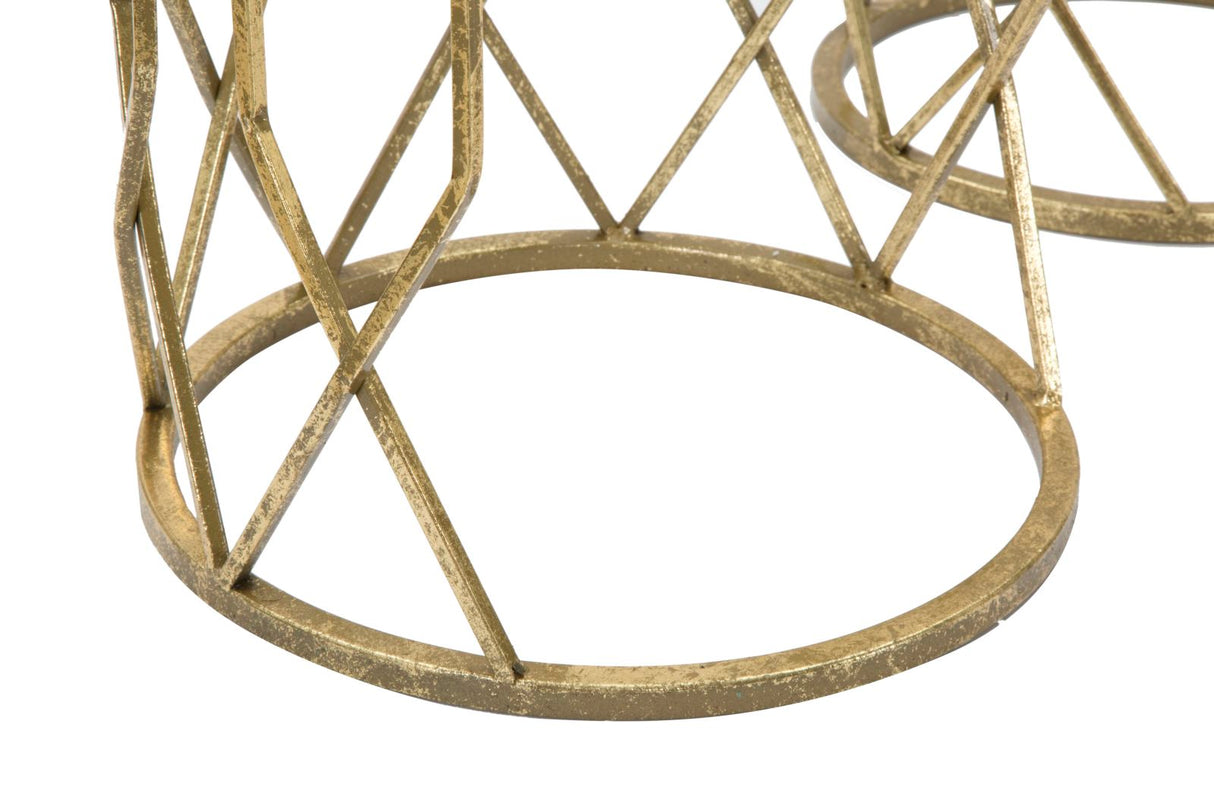 P/TELEFONO TUNISI TRIS - FERRETTI