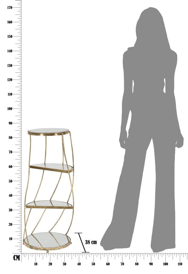 P/TELEFONO TWISTY - FERRETTI