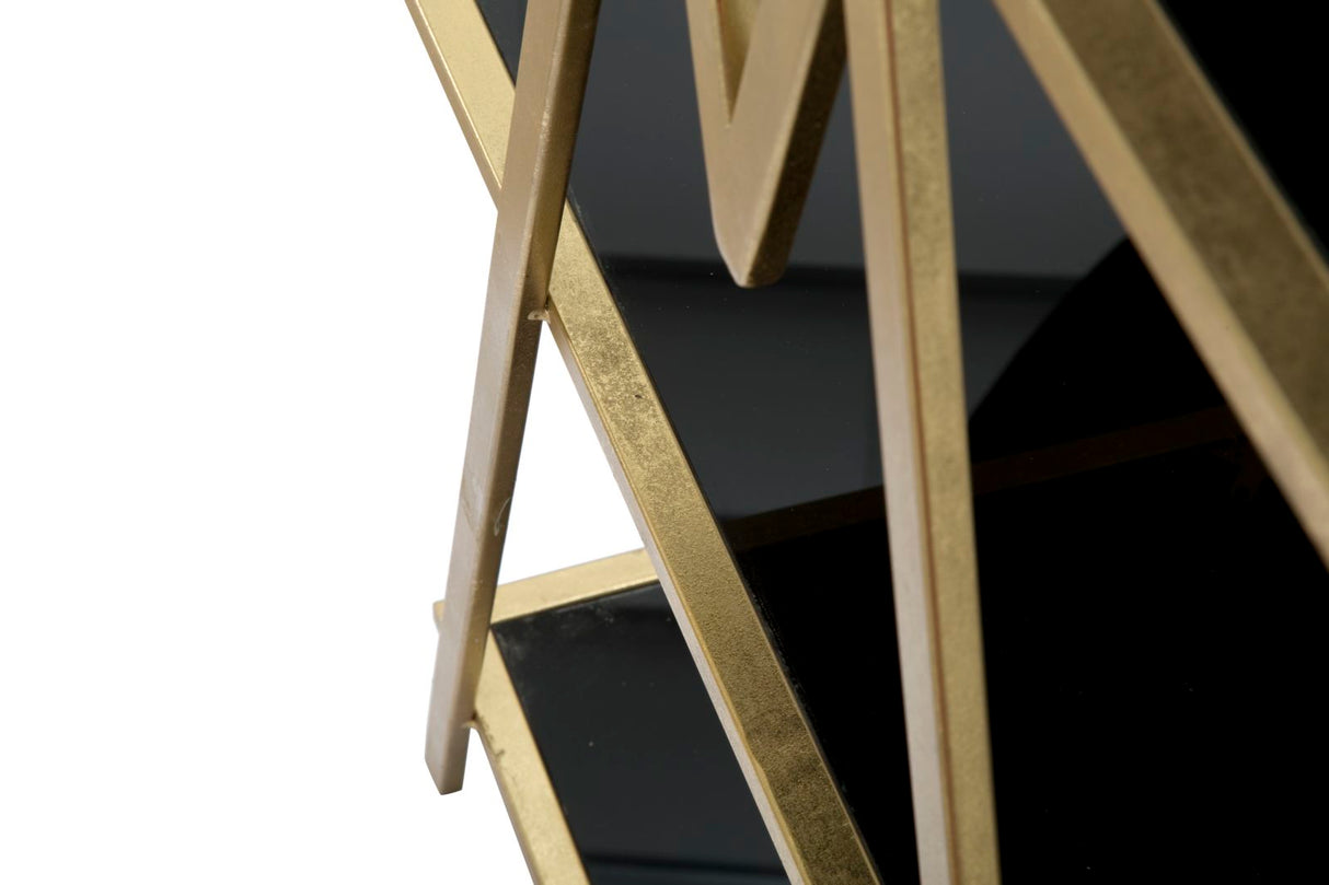 LIBRERIA PIRAMID - FERRETTI