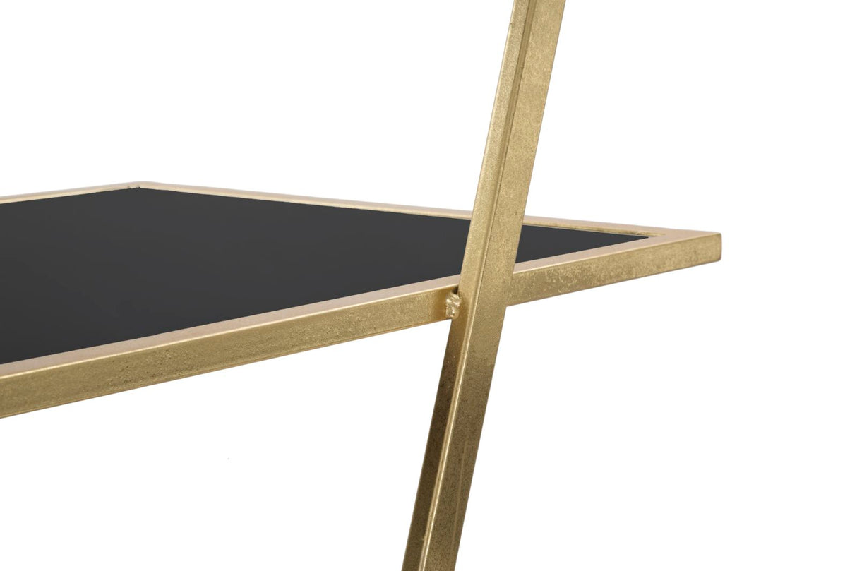 LIBRERIA PIRAMID - FERRETTI