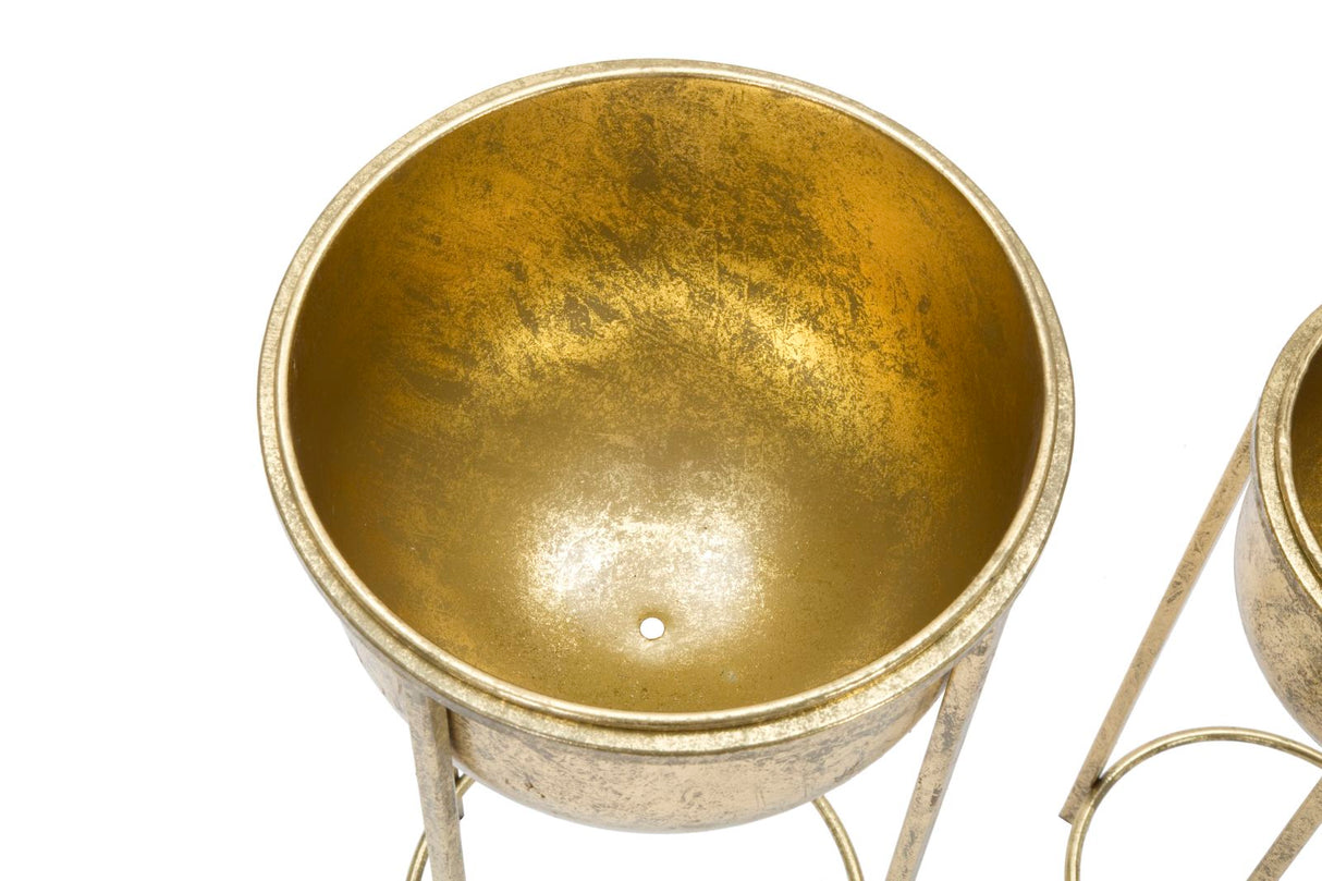 P/VASI GLAM COPPIA - FERRETTI