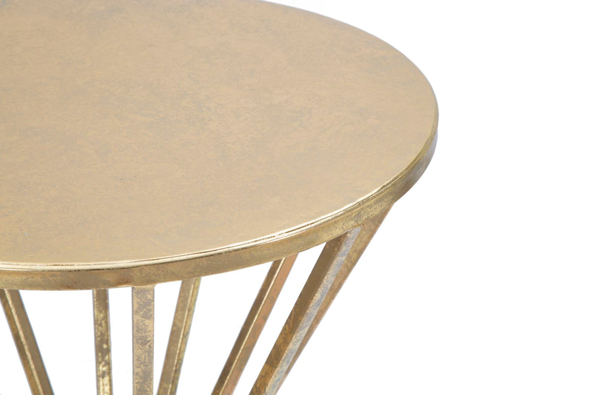 P/TELEFONO STICK GLAM - FERRETTI