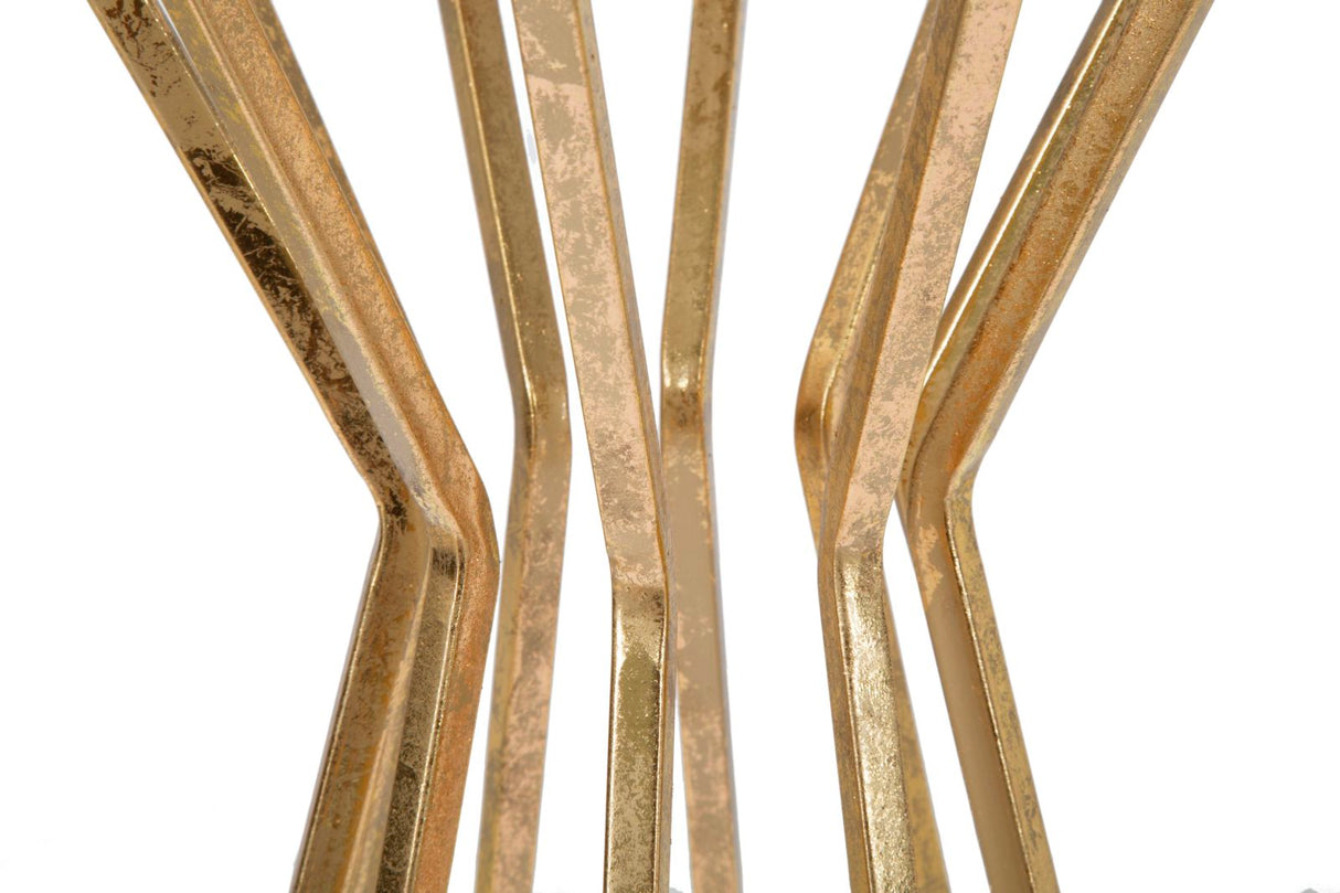 P/TELEFONO STICK GLAM - FERRETTI