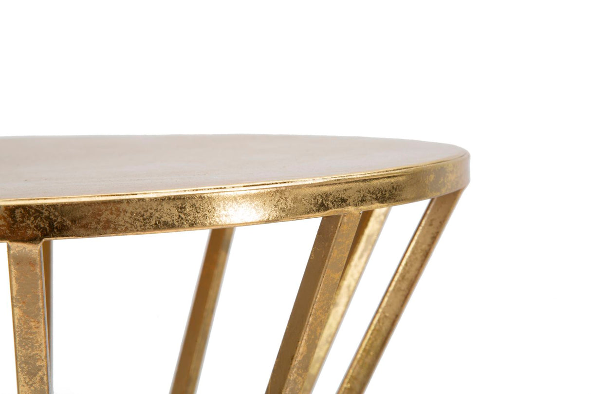 P/TELEFONO STICK GLAM - FERRETTI