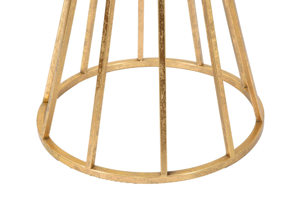 P/TELEFONO STICK GLAM - FERRETTI