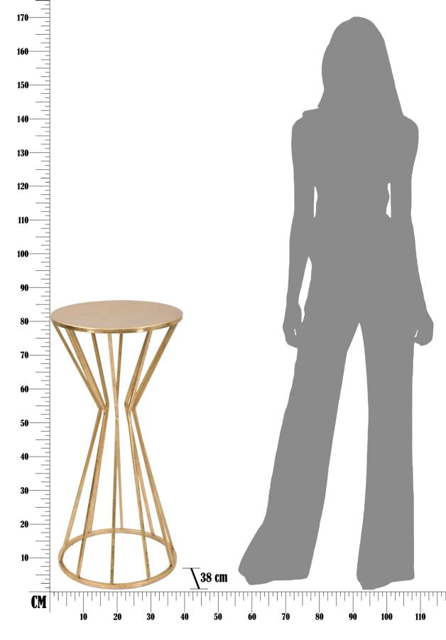 P/TELEFONO STICK GLAM - FERRETTI