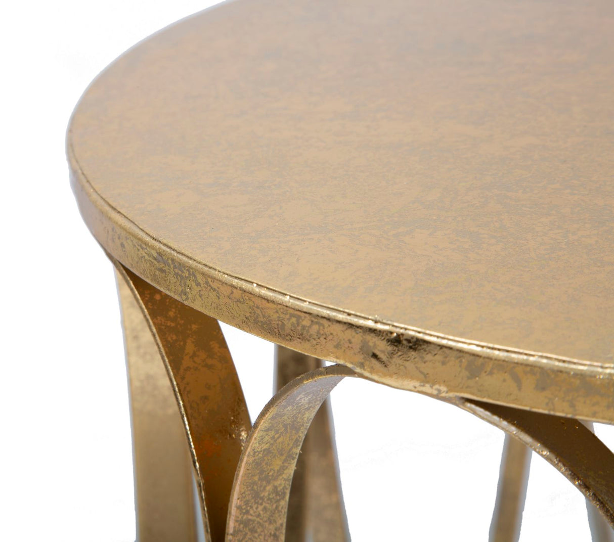 TAVOLINETTO VENICE - FERRETTI