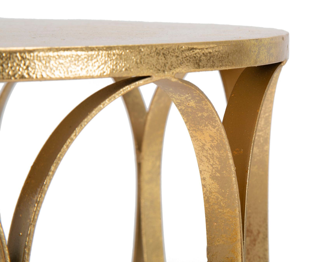 TAVOLINETTO VENICE - FERRETTI