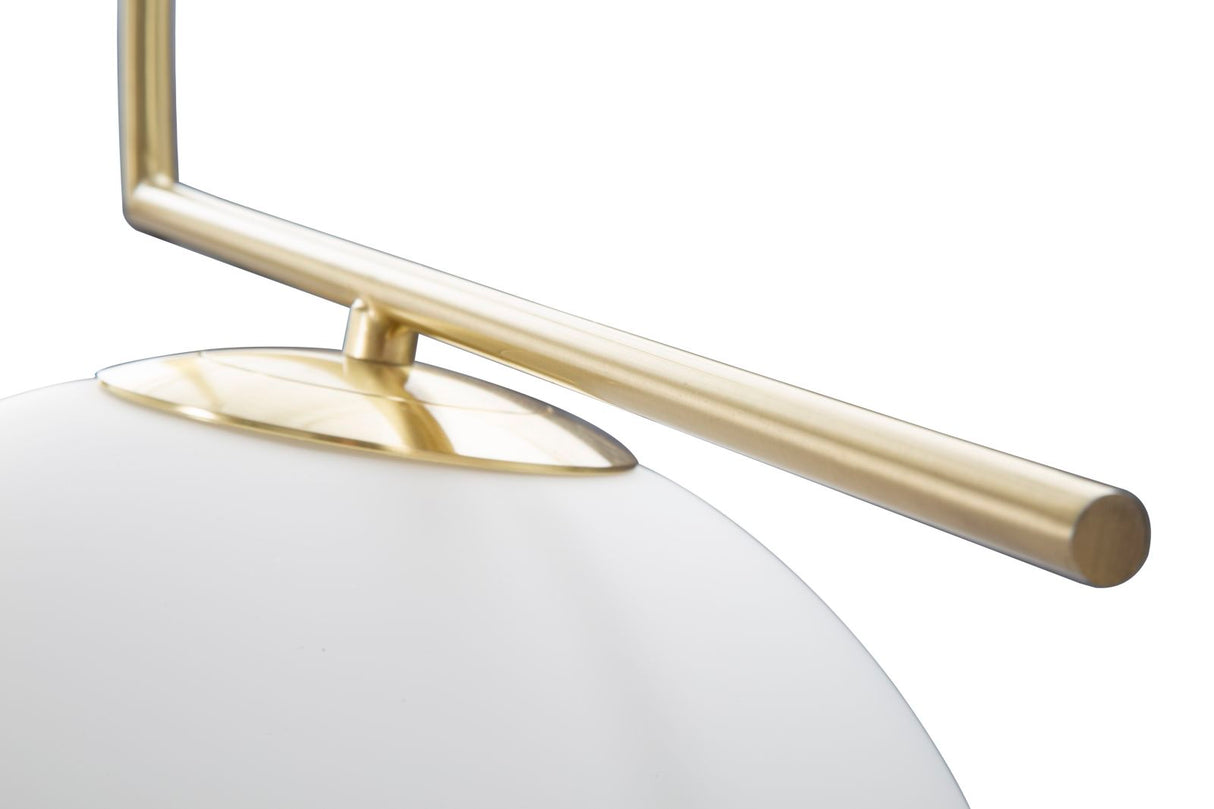 LAMPADARIO GLAMY - FERRETTI